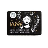 Paper Plane Virgo Star Sign Soap 95g GOODS Superdrug   