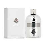 Moncler Pour Homme Refilable Eau De Parfum 150ml GOODS Superdrug   