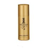 Rabanne 1 Million Deodorant Spray 150ml GOODS Superdrug   