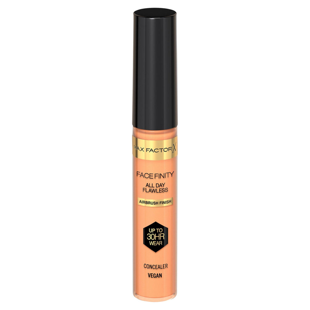 Max Factor Facefinity All Day Flawless Concealer 50 7.8ml