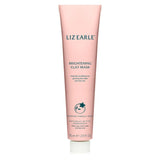 Liz Earle Brightening Clay Face Mask 75ml GOODS Boots   