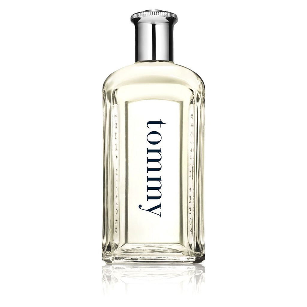 Tommy Hilfiger Eau de Toilette 200ml