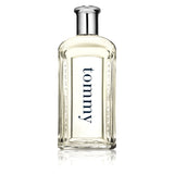 Tommy Hilfiger Eau de Toilette 200ml GOODS Boots   