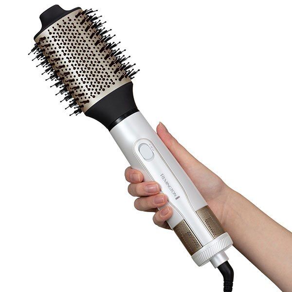 Remington Hydraluxe Vol Hot Air Styler