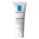 La Roche-Posay Toleriane Sensitive Moisturiser for Sensitive Skin 40ml GOODS Boots   