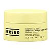 Versed Doctors Visit Instant Resurfacing Mask 50ml GOODS Boots   