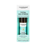 Tisserand Total De-Stress Aromatherapy Roller Ball   10ml GOODS M&S   