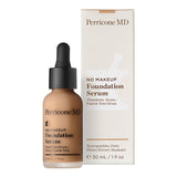 Perricone MD No Makeup Foundation Serum SPF 20 30 ML