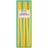 Ocado Original Breadsticks   125g GOODS M&S   