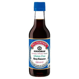 Kikkoman Tamari Gluten Free Soy Sauce   250ml GOODS M&S   