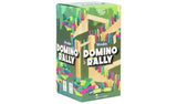 Professor Puzzle Domino Rally Game GOODS Argos