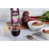 James White Beet It Organic Beetroot Juice   750ml