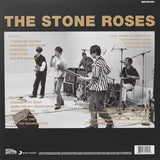 The Stone Roses Vinyl GOODS Costco UK