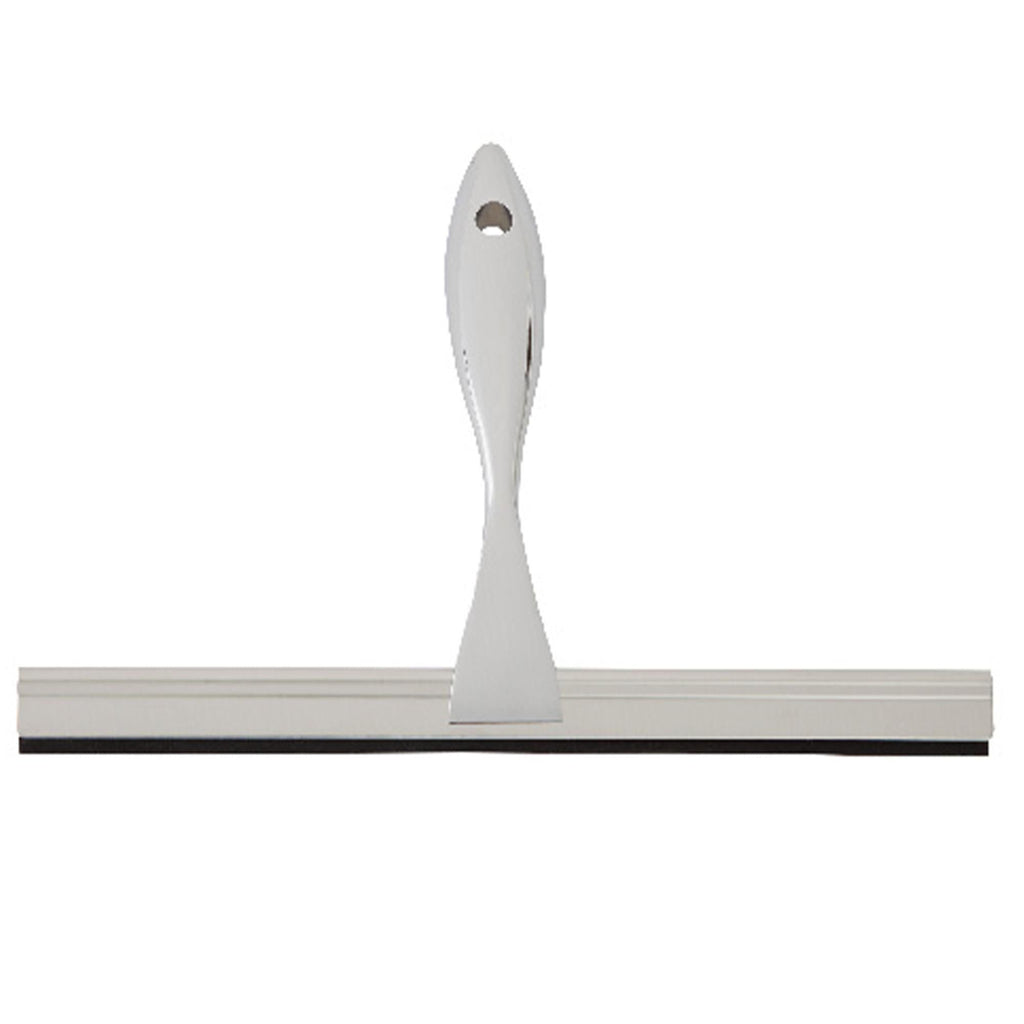 Sainsbury's Home Shower Squeegee