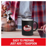 Bovril Beef Yeast Extract Spread   250g - McGrocer