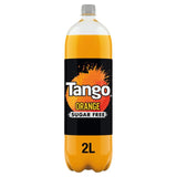 Tango Orange Sugar Free   2L GOODS M&S   