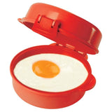 Sistema Microwave Easy Eggs 271ml GOODS M&S   