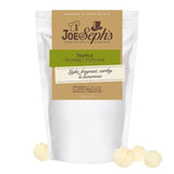 Joe &amp; Seph's Truffle Popcorn   33g