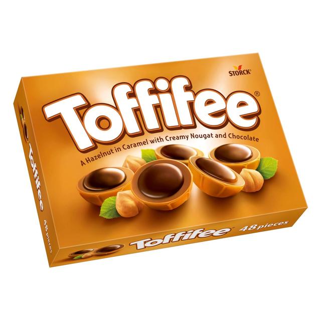 Toffifee   400g