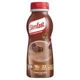 SlimFast Ready To Drink Meal Replacement Shake Chocolate   325ml GOODS M&S   