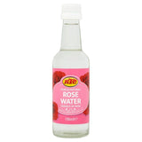 KTC Rose Water   190ml GOODS M&S   