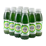 VIT HIT Lean  Green 12 x 500ml