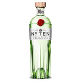 Tanqueray No.Ten Distilled Gin   70cl GOODS M&S   
