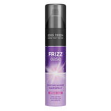 John Frieda Frizz-Ease Moisture Barrier Hairspray 75ml