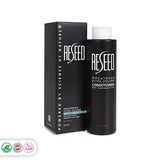 RESEED Wheat Bran Ultra Volume Conditioner for Men 250 ml GOODS Superdrug   