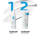 La Roche-Posay Cicaplast Baume B5 Soothing Repair Balm 100ml