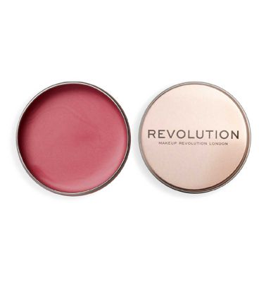 Revolution Balm Glow