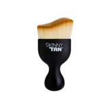 Skinny Tan Miracle Brush GOODS Superdrug   