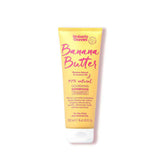 Umberto Giannini Banana Butter Nourishing Superfood Shampoo 250ml GOODS Boots   