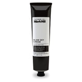 THE HAIR LAB by Mark Hill BLOW DRY CREAM 150ml GOODS Boots   