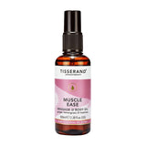 Tisserand Muscle Ease Massage & Body Oil 100ml GOODS Holland&Barrett   