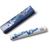 Glisten Cosmetics - Spectra Lash Black - Mascara - McGrocer