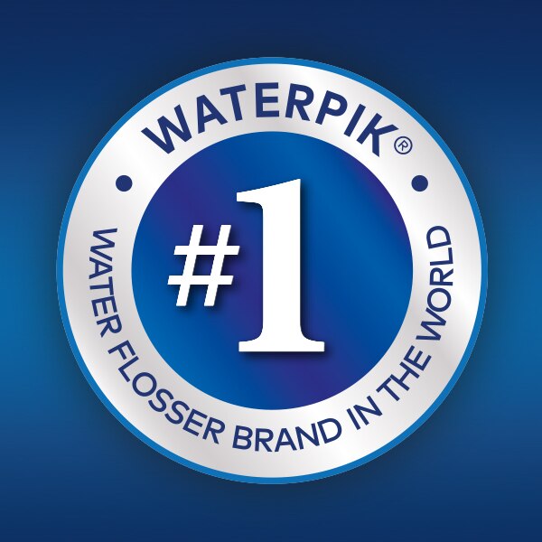 Waterpik Ultra Plus Water Flosser WP-150 GOODS Superdrug   