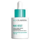 My Clarins PURE-RESET Resurfacing Blemish Serum 30ml GOODS Boots   