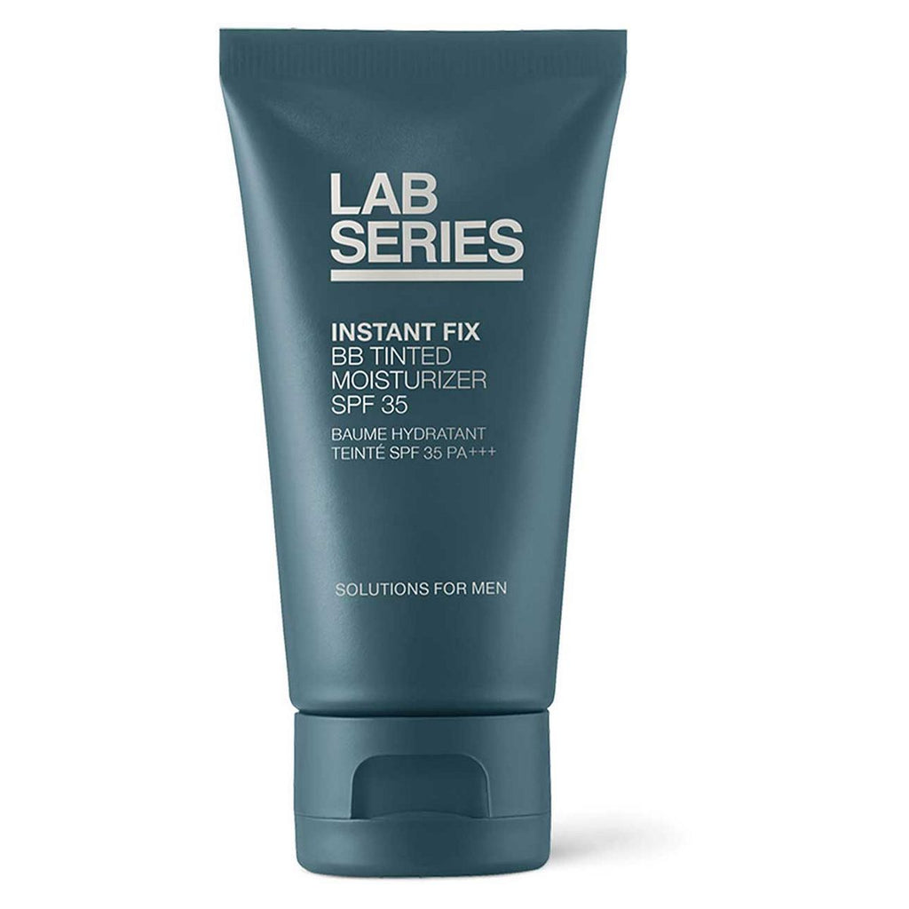 LAB SERIES Instant Fix BB Tinted Moisturiser SPF 35 50ml