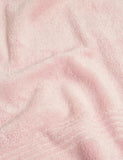 Luxury Egyptian Cotton Towel