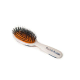 Rock & Ruddle Australian Small Baby Bristle Hairbrush GOODS Superdrug   