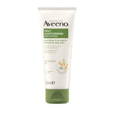 Aveeno Daily Moisturising Lotion 200ml