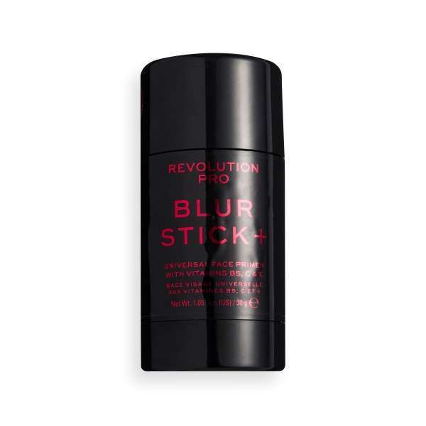 Revolution Pro Blur Stick Plus