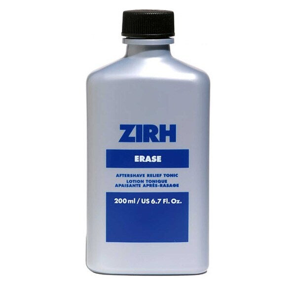 Zirh - Zirh After Shave Relief Tonic ERASE 200ml