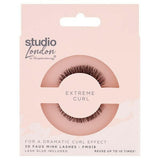 Studio Lash Extreme Curl GOODS Superdrug   
