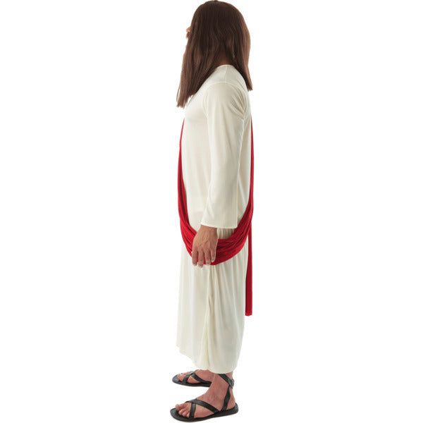 Orion Costumes Adult Jesus Robe GOODS Superdrug   