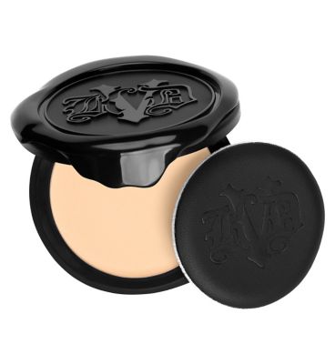 KVD Beauty Lock-It Finishing Powder - McGrocer