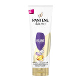 Pantene Pro-V Volume & Body Hair Conditioner, 2x The Nutrients In 1 Use, 350ML GOODS Boots   