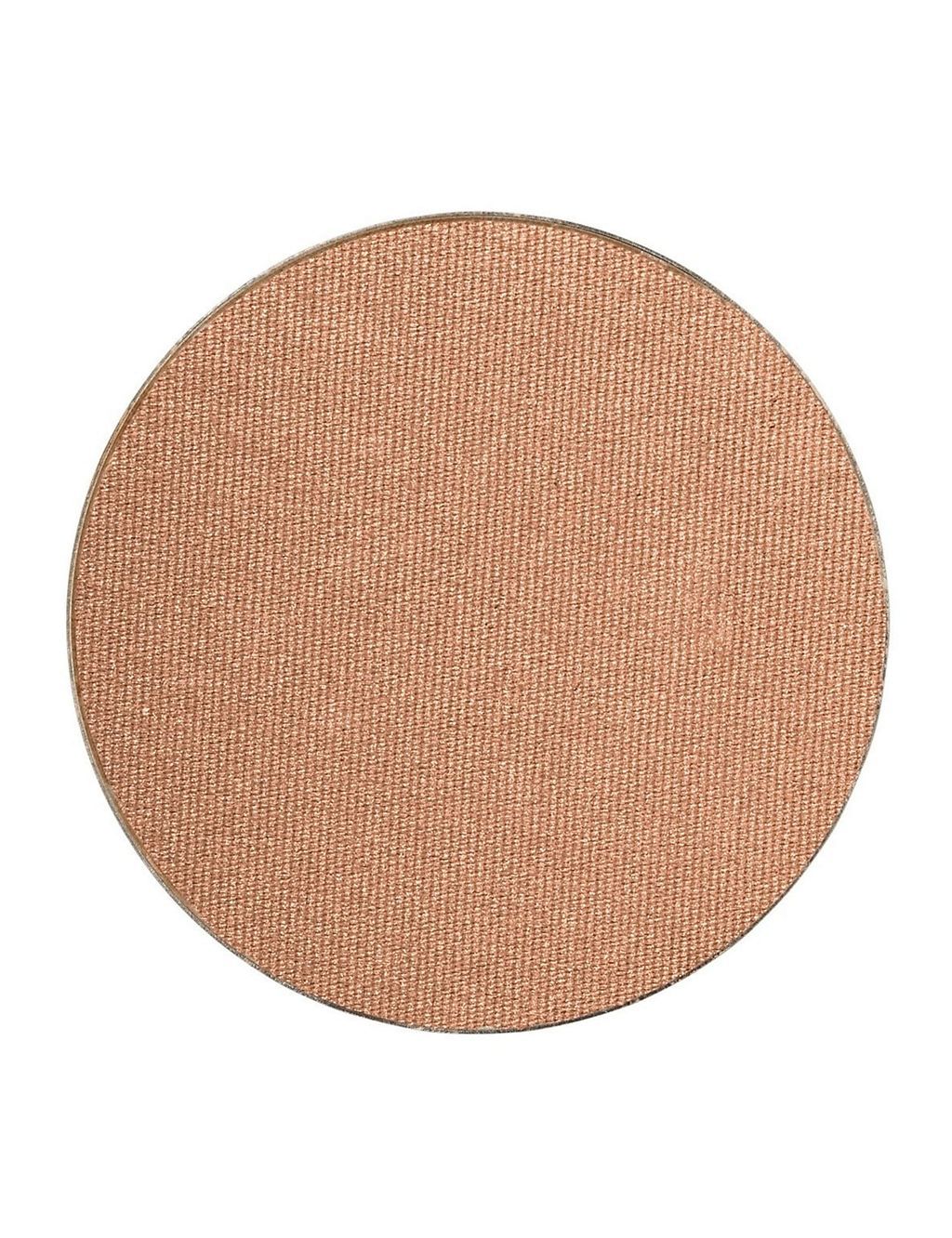 Skin Perfecting Powder- Mineral Glow Facial Skincare M&S   