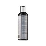 2bTanned Coconut SPF 6 Tan Accelerator (200ml) - McGrocer